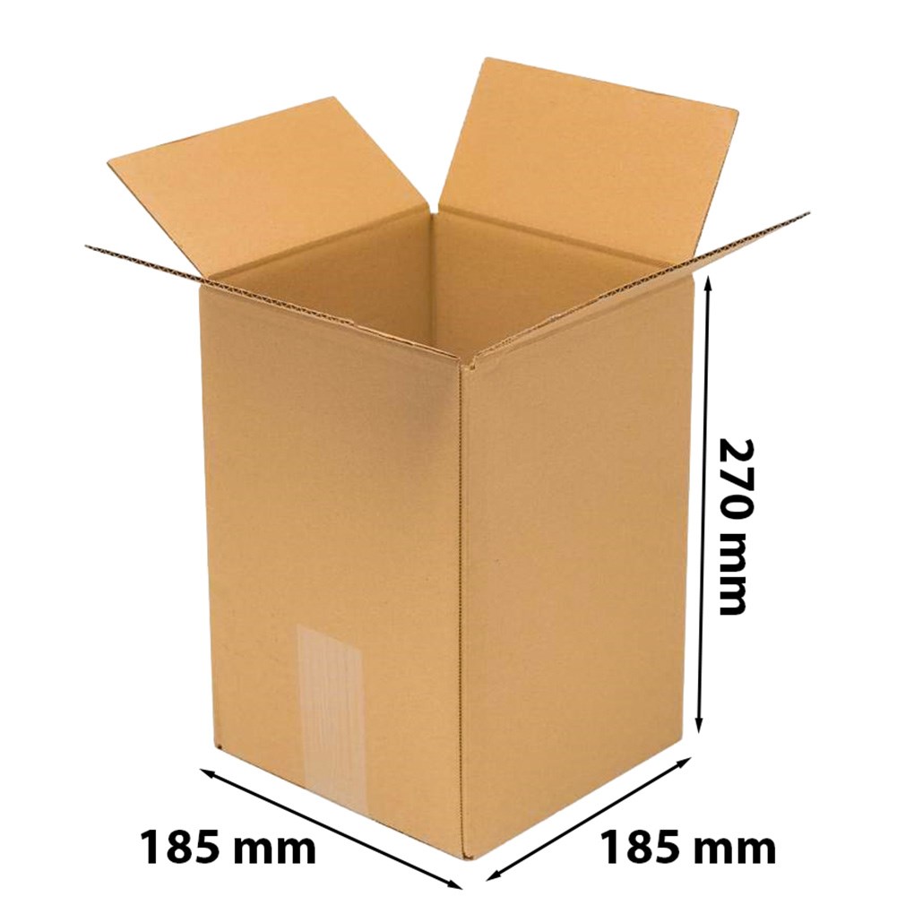 NEOPAK packaging product