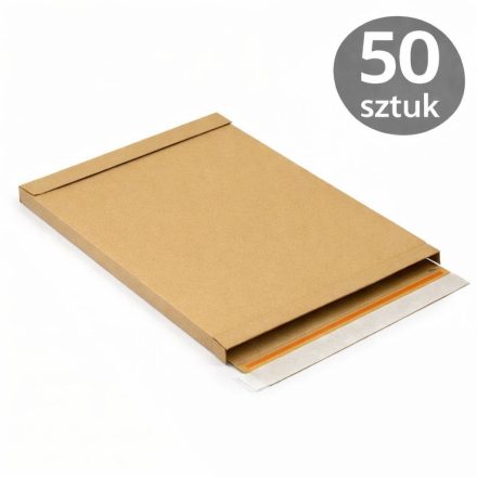 NEOPAK packaging product
