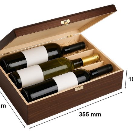 NEOPAK packaging product