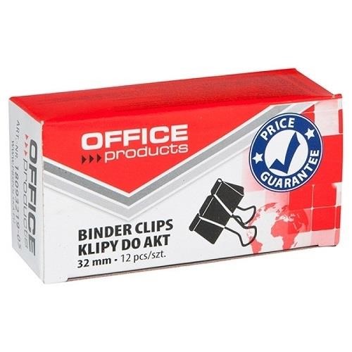NEOPAK packaging product