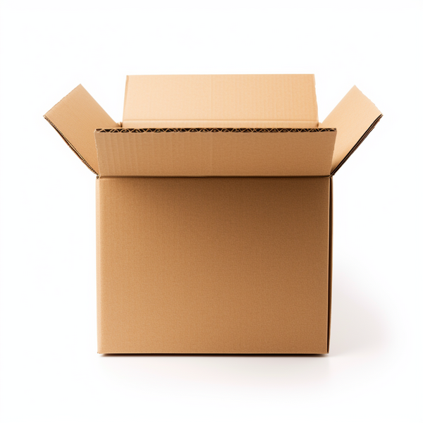 NEOPAK packaging product