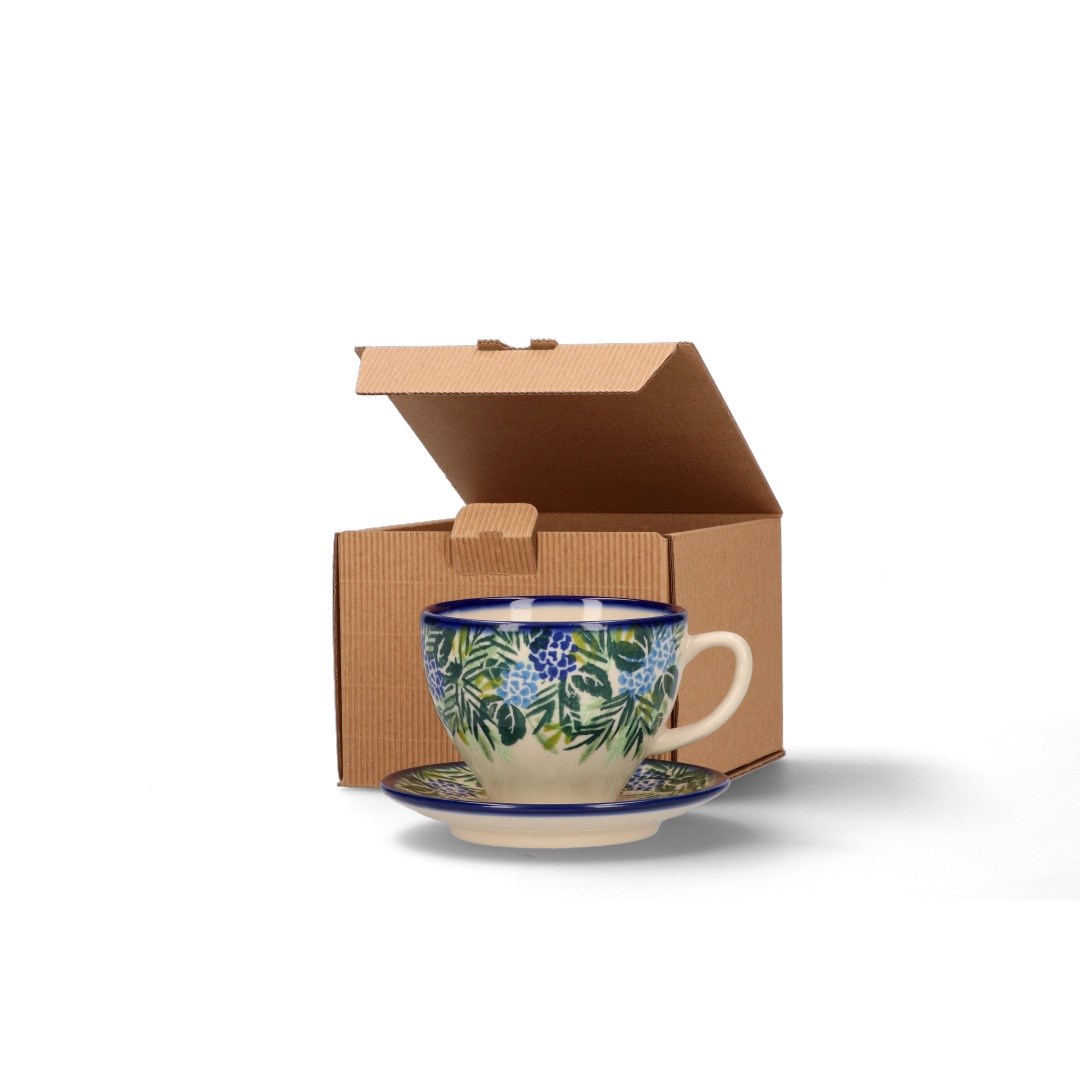 NEOPAK packaging product