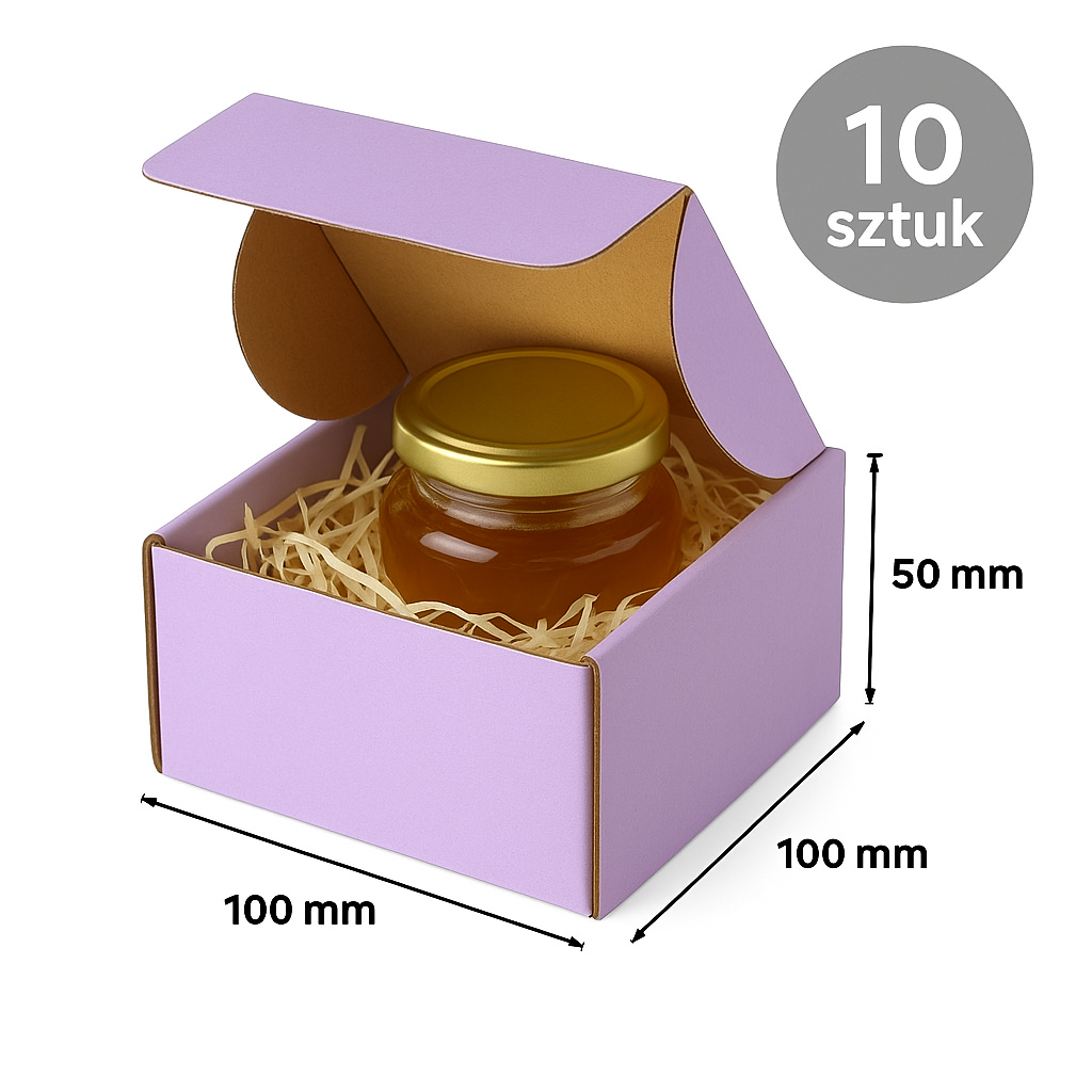 NEOPAK packaging product