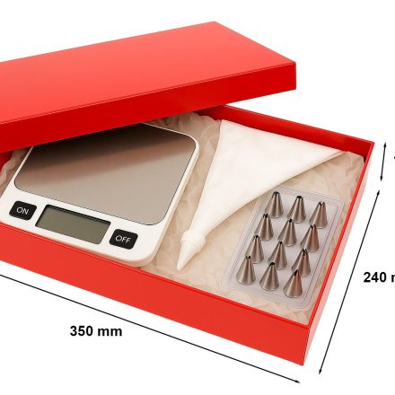 NEOPAK packaging product
