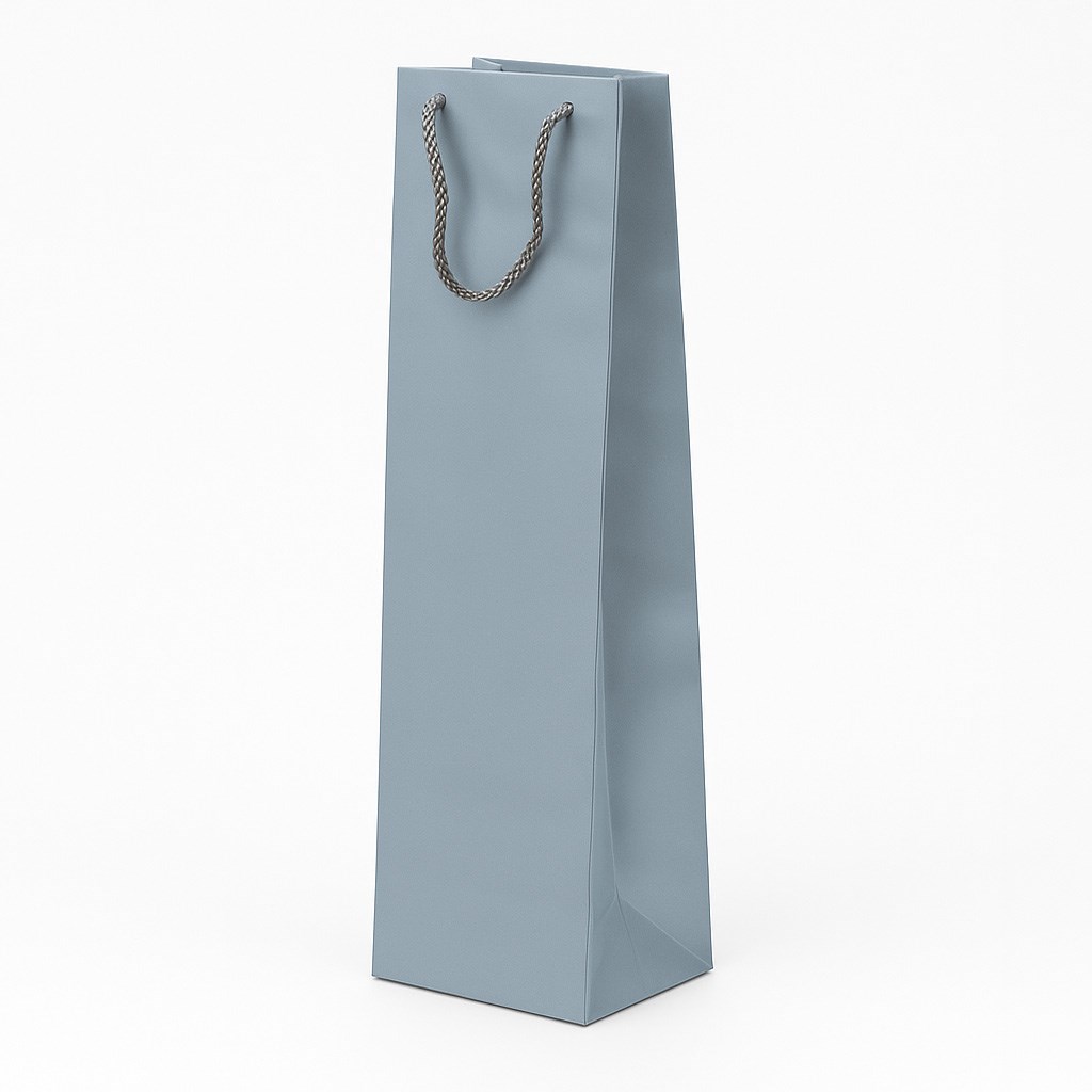 NEOPAK packaging product
