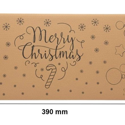 NEOPAK packaging product