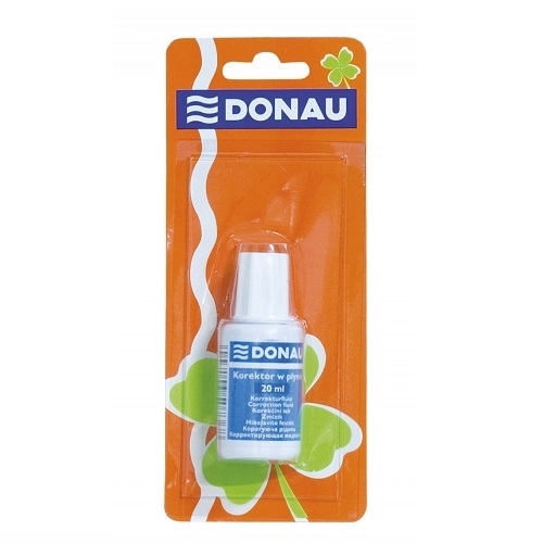 NEOPAK packaging product