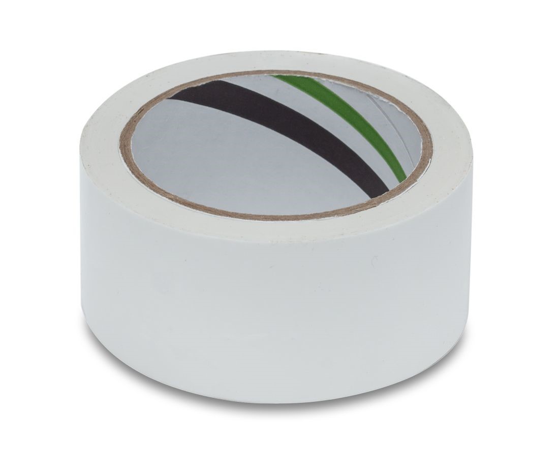 NEOPAK packaging product