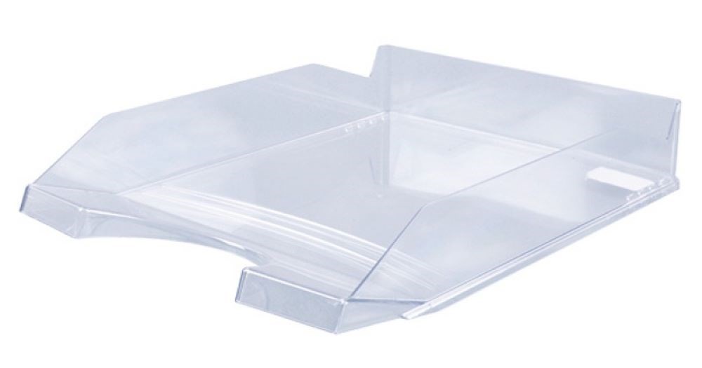 NEOPAK packaging product