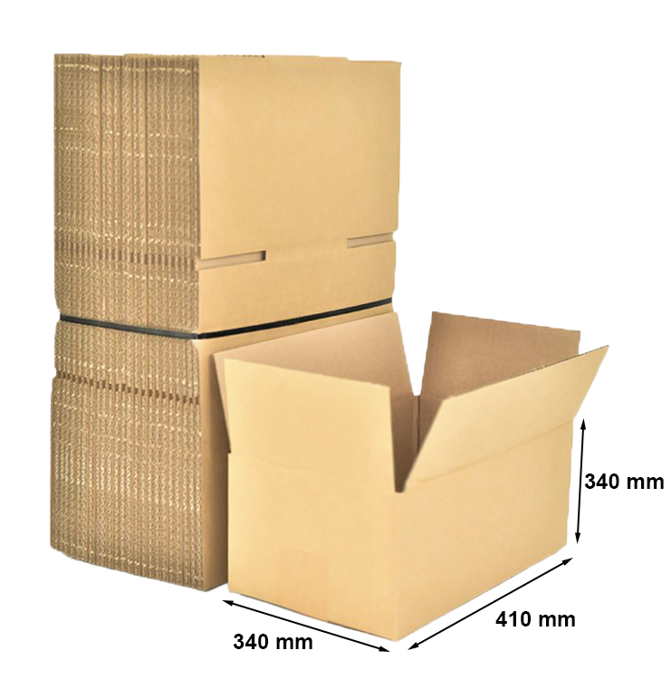 NEOPAK packaging product