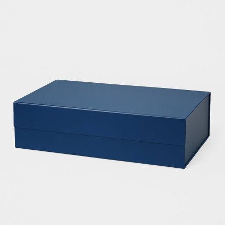 NEOPAK packaging product