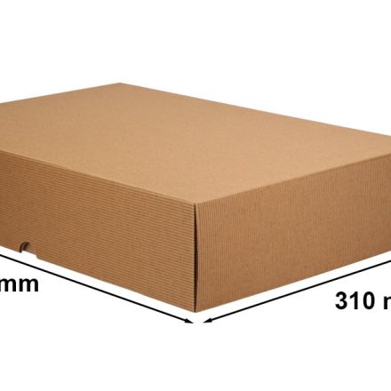 NEOPAK packaging product