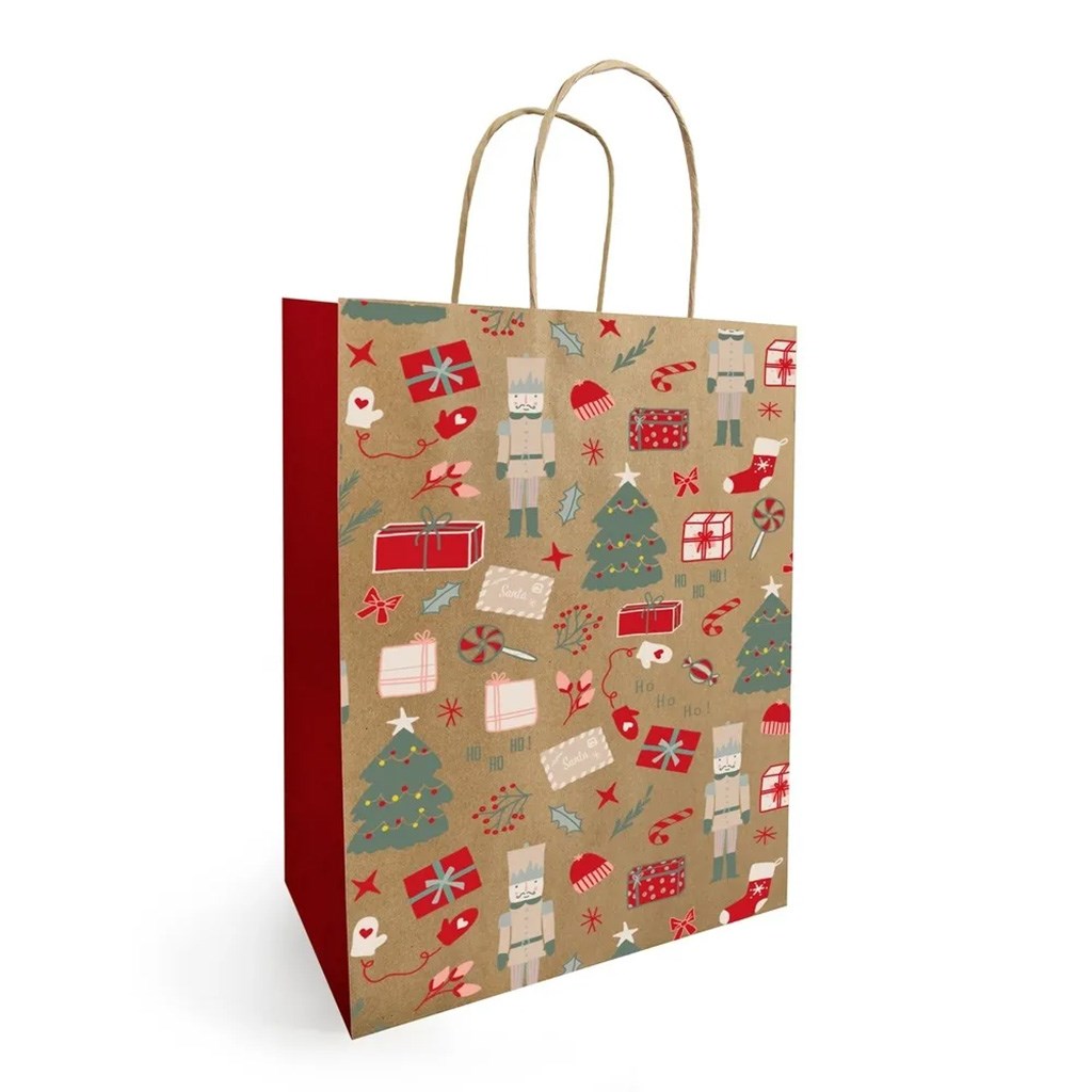NEOPAK packaging product