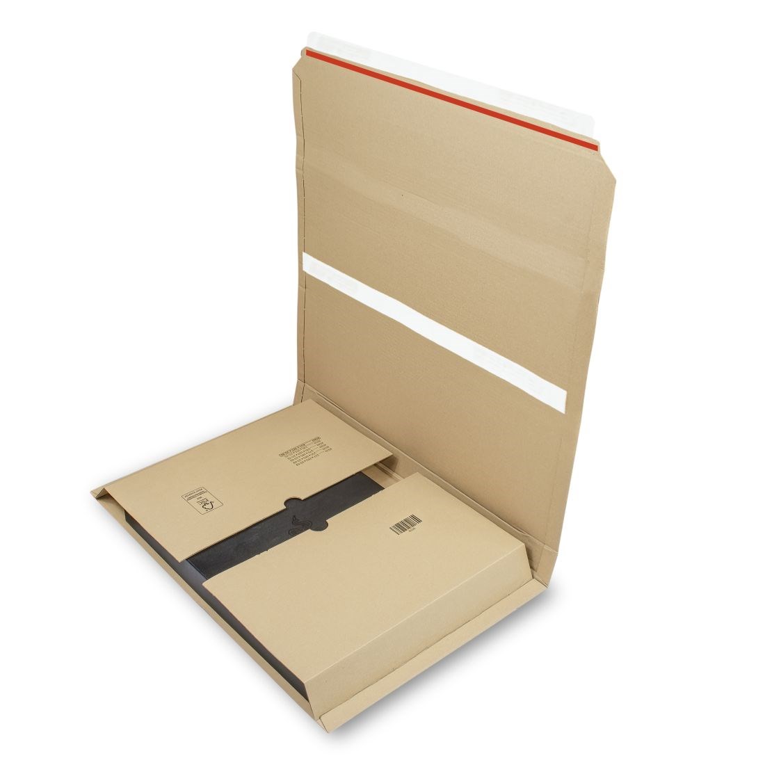 NEOPAK packaging product