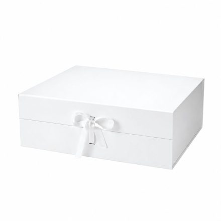 NEOPAK packaging product