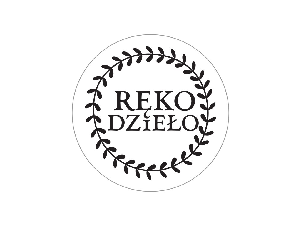NEOPAK packaging product