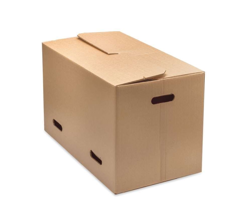 NEOPAK packaging product