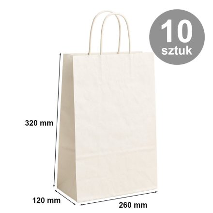 NEOPAK packaging product