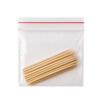 NEOPAK packaging product