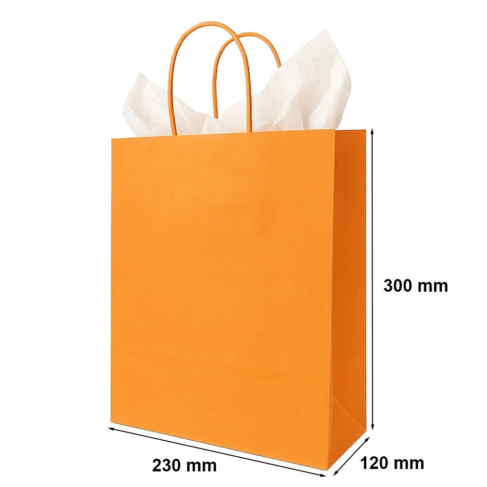NEOPAK packaging product