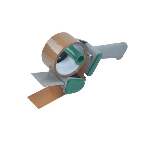NEOPAK packaging product