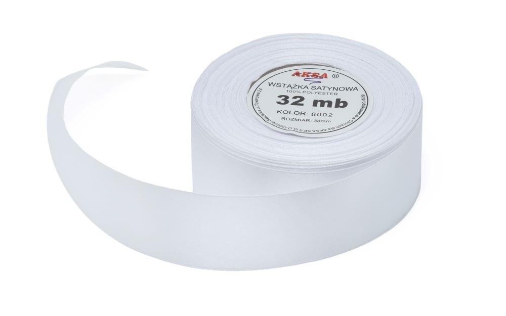 NEOPAK packaging product