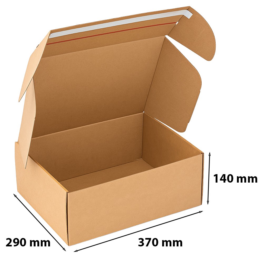 NEOPAK packaging product