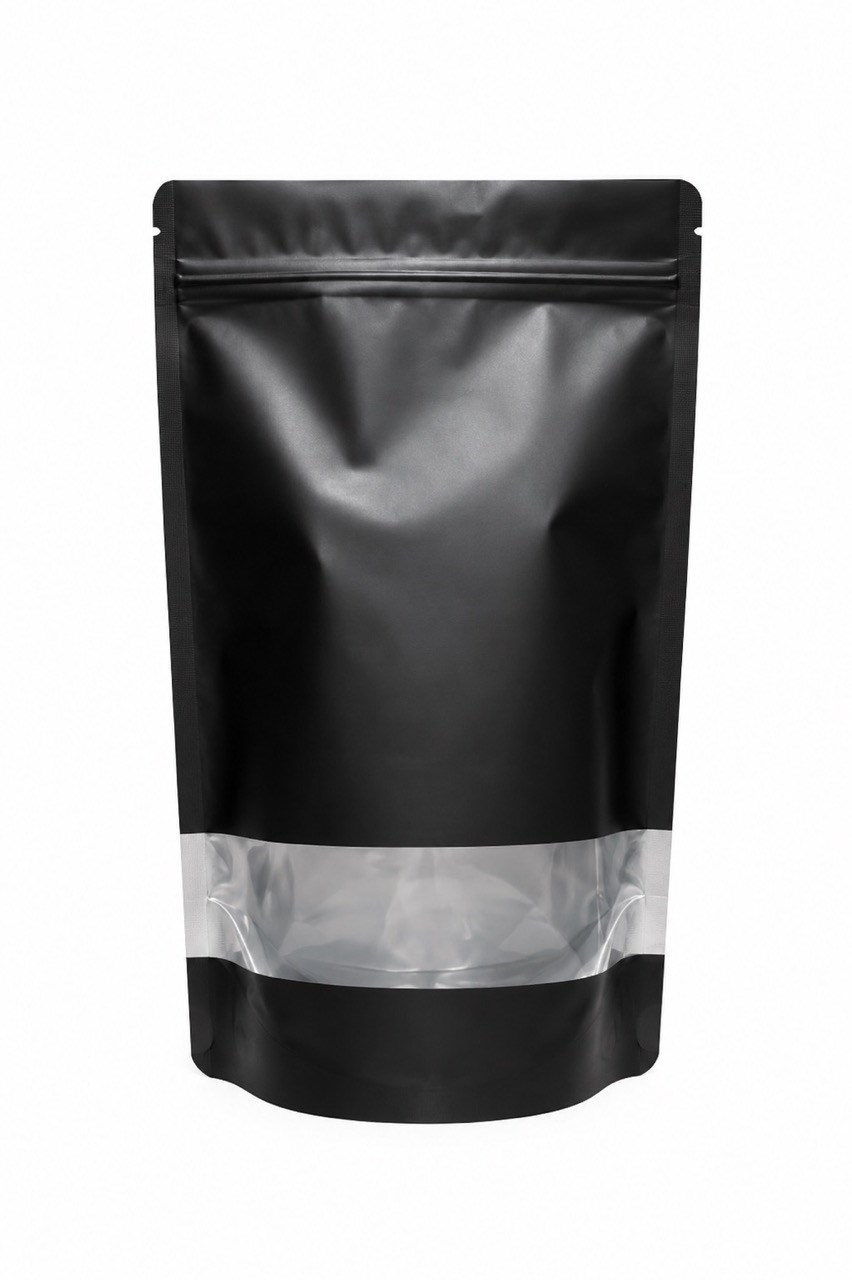 NEOPAK packaging product