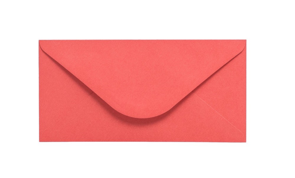 NEOPAK packaging product