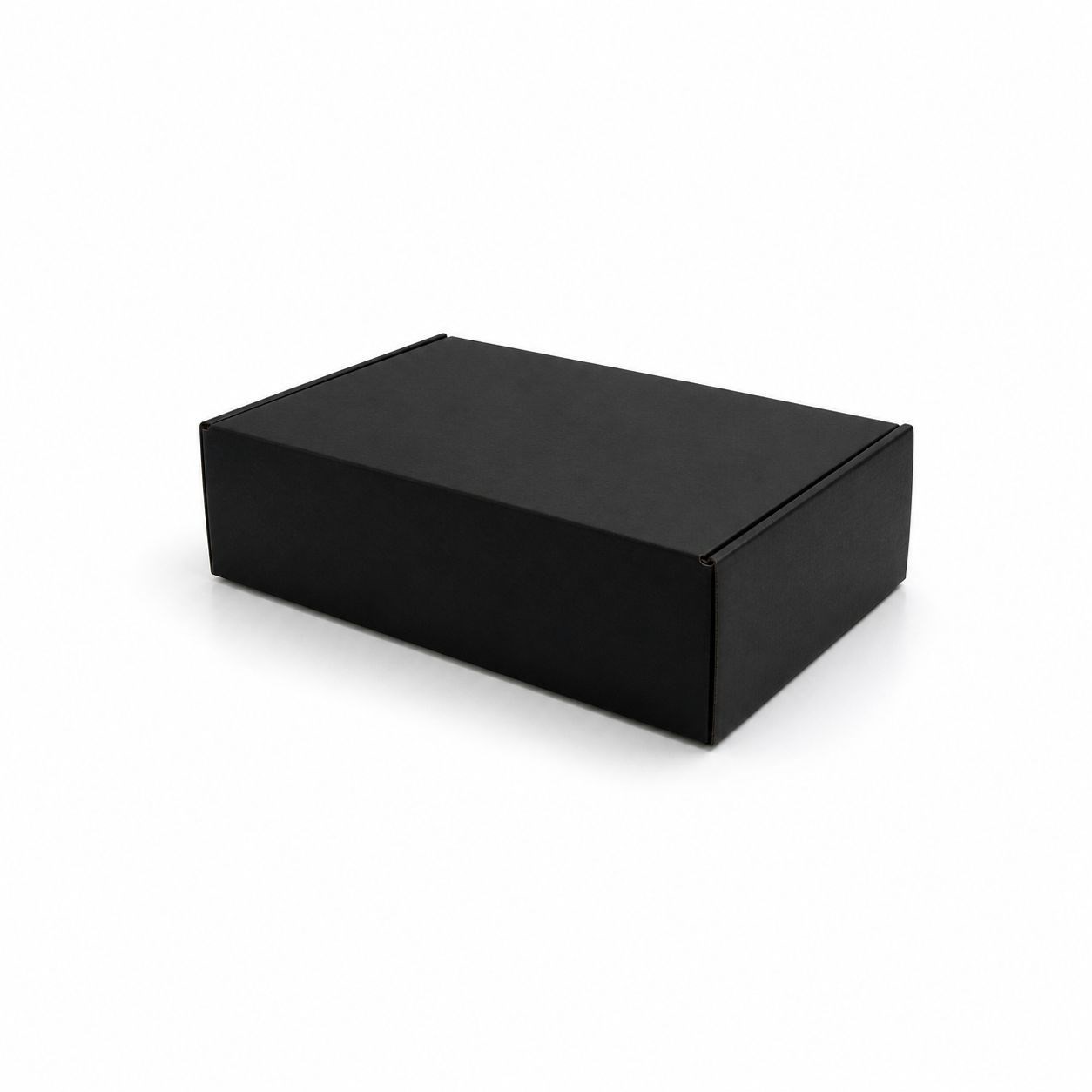 NEOPAK packaging product