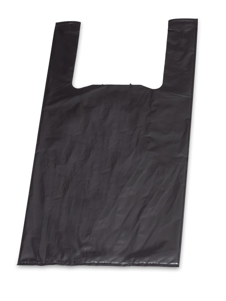 NEOPAK packaging product