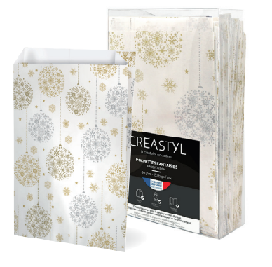 NEOPAK packaging product