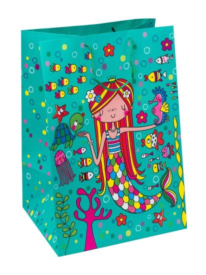 NEOPAK packaging product