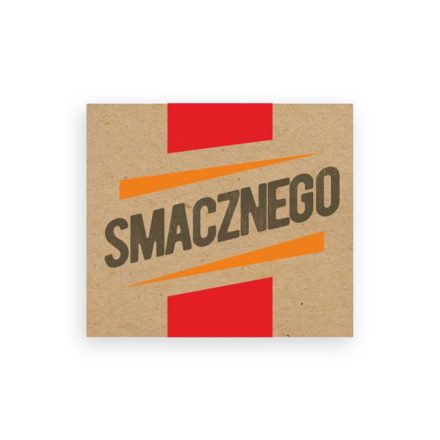 NEOPAK packaging product