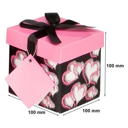 NEOPAK packaging product
