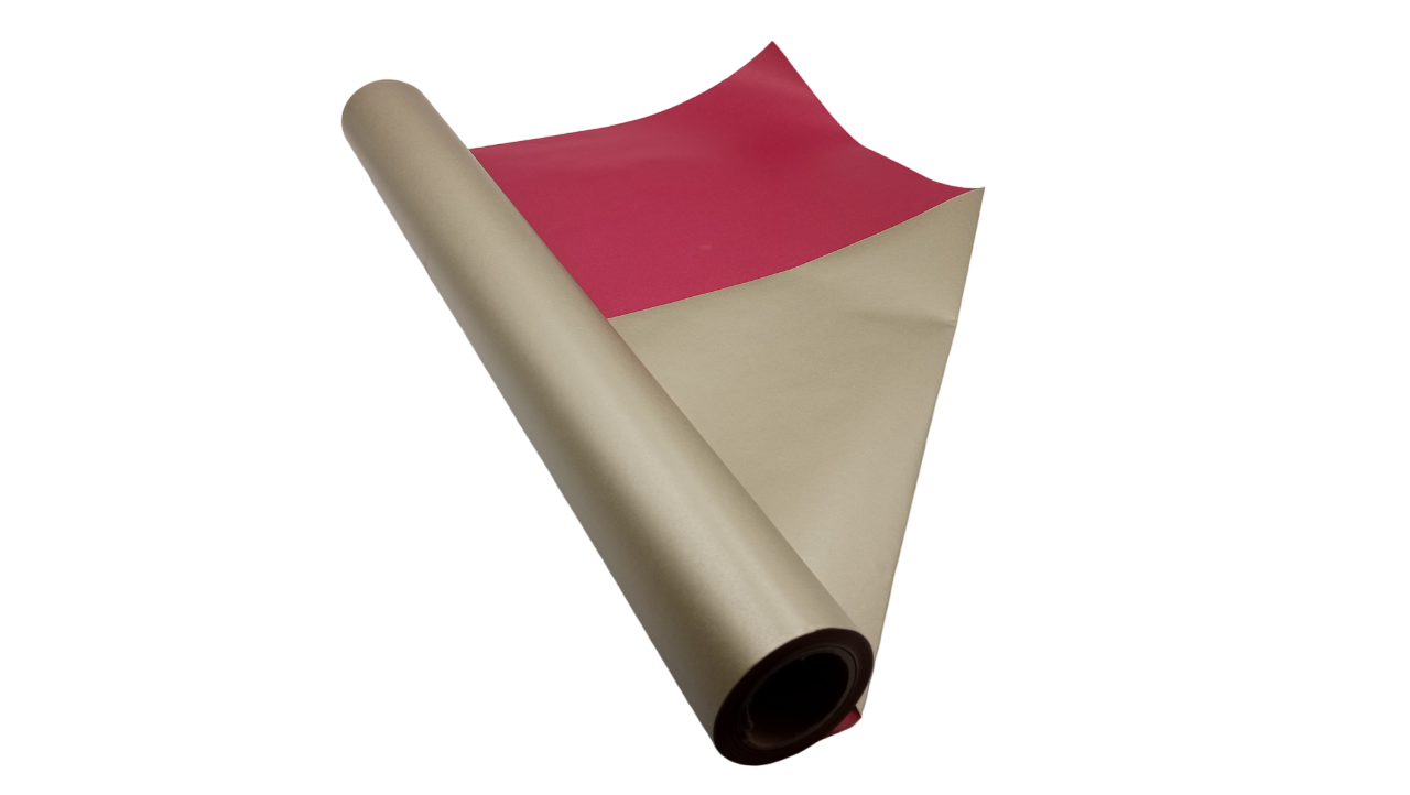 NEOPAK packaging product