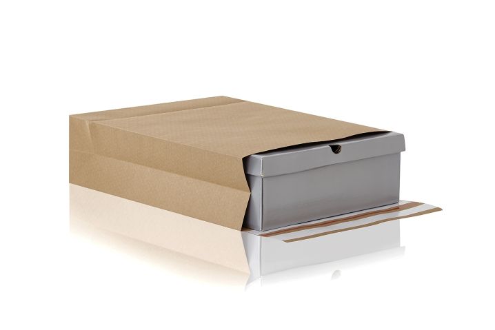 NEOPAK packaging product