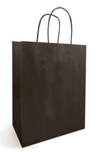 NEOPAK packaging product