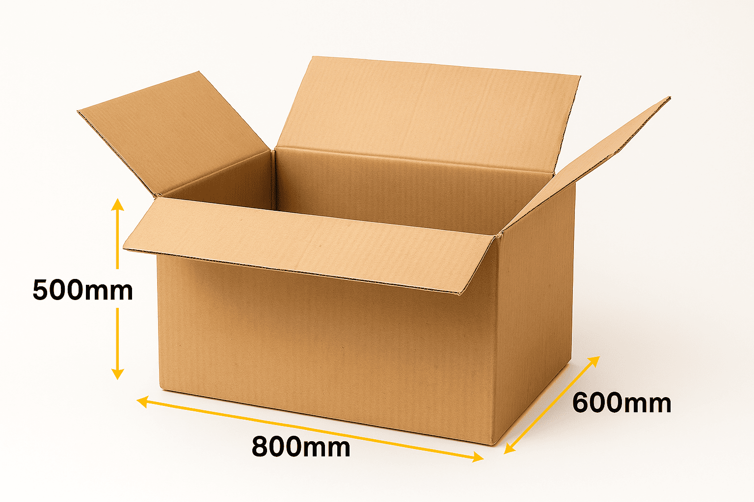 NEOPAK packaging product