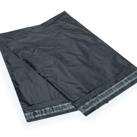 NEOPAK packaging product