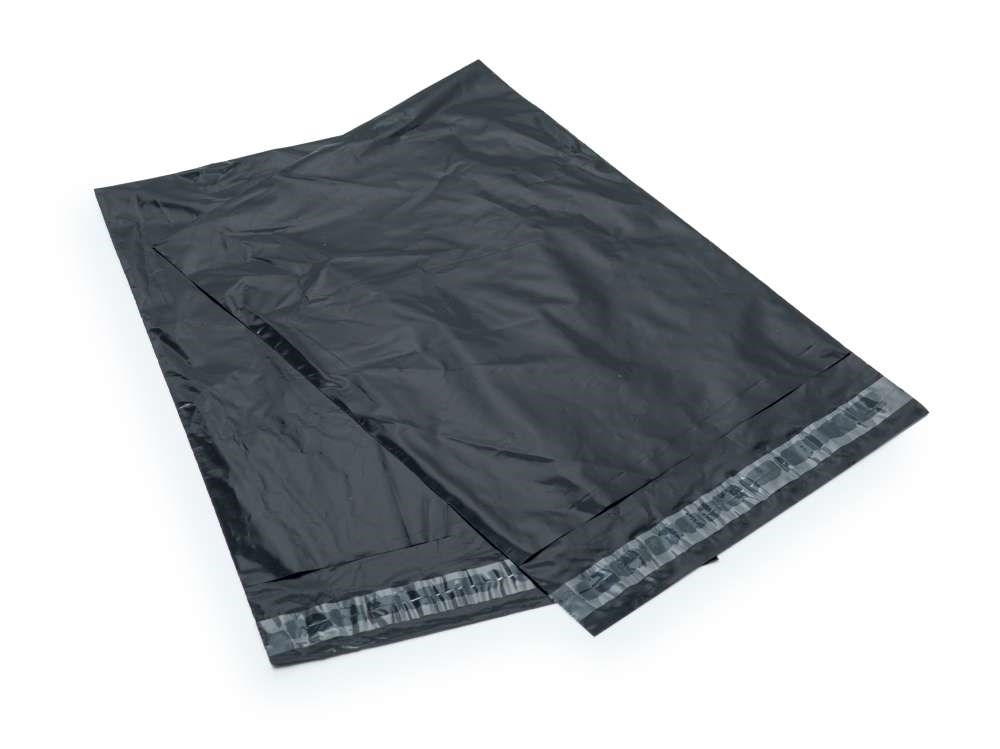 NEOPAK packaging product