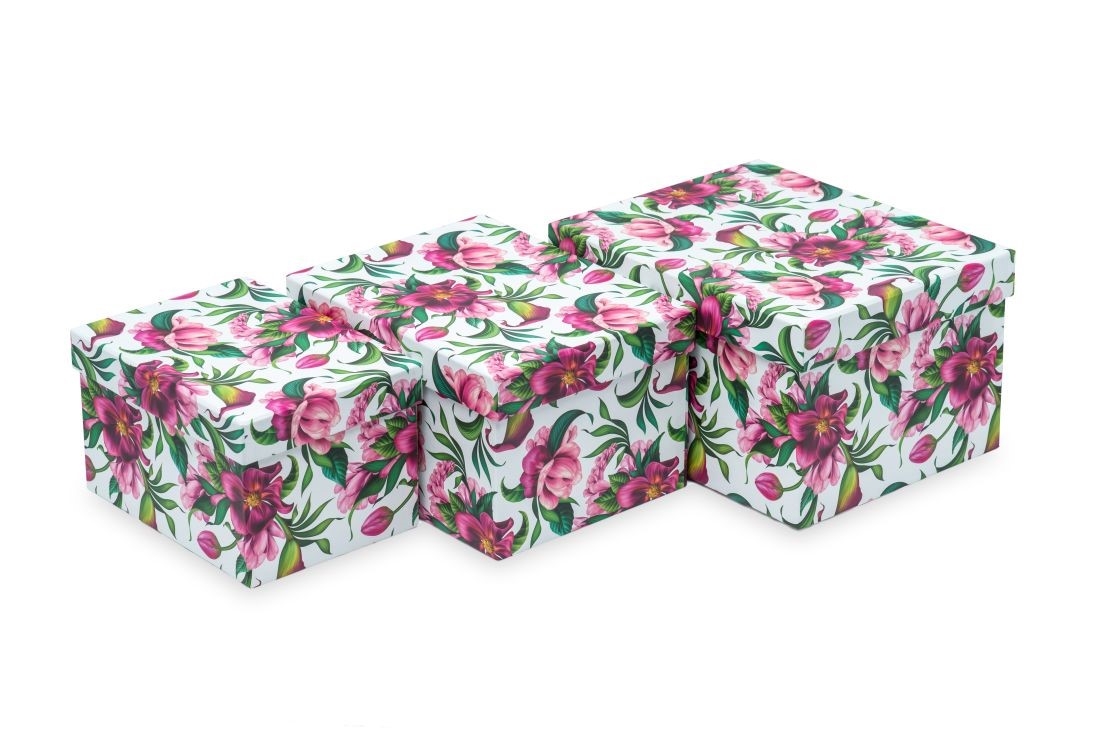 NEOPAK packaging product