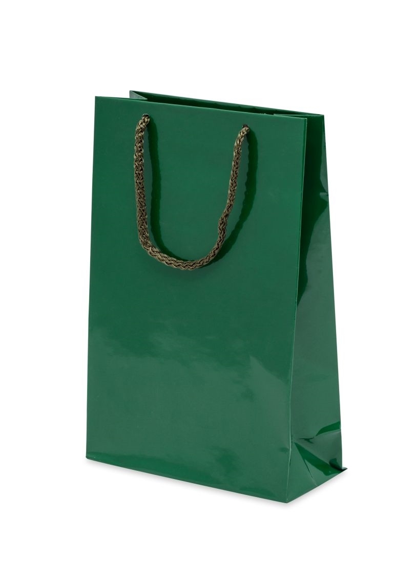 NEOPAK packaging product