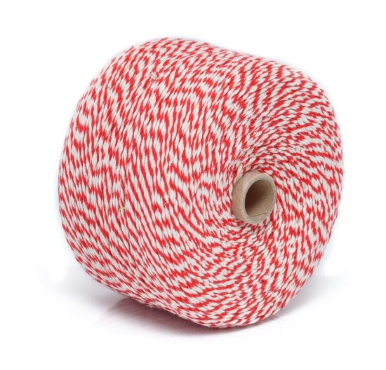 NEOPAK packaging product