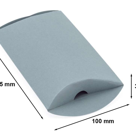 NEOPAK packaging product