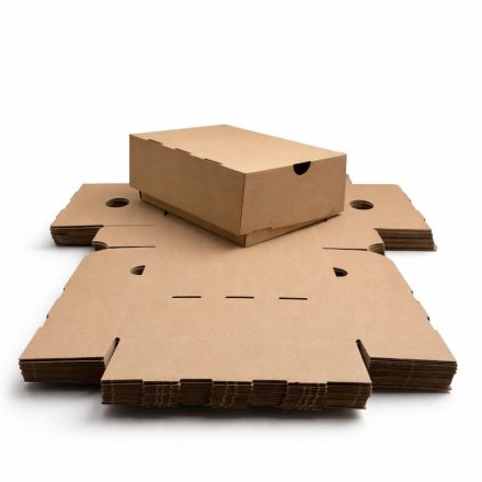 NEOPAK packaging product