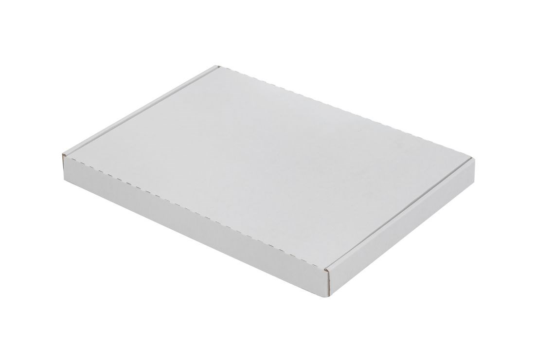 NEOPAK packaging product