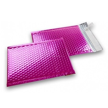 NEOPAK packaging product
