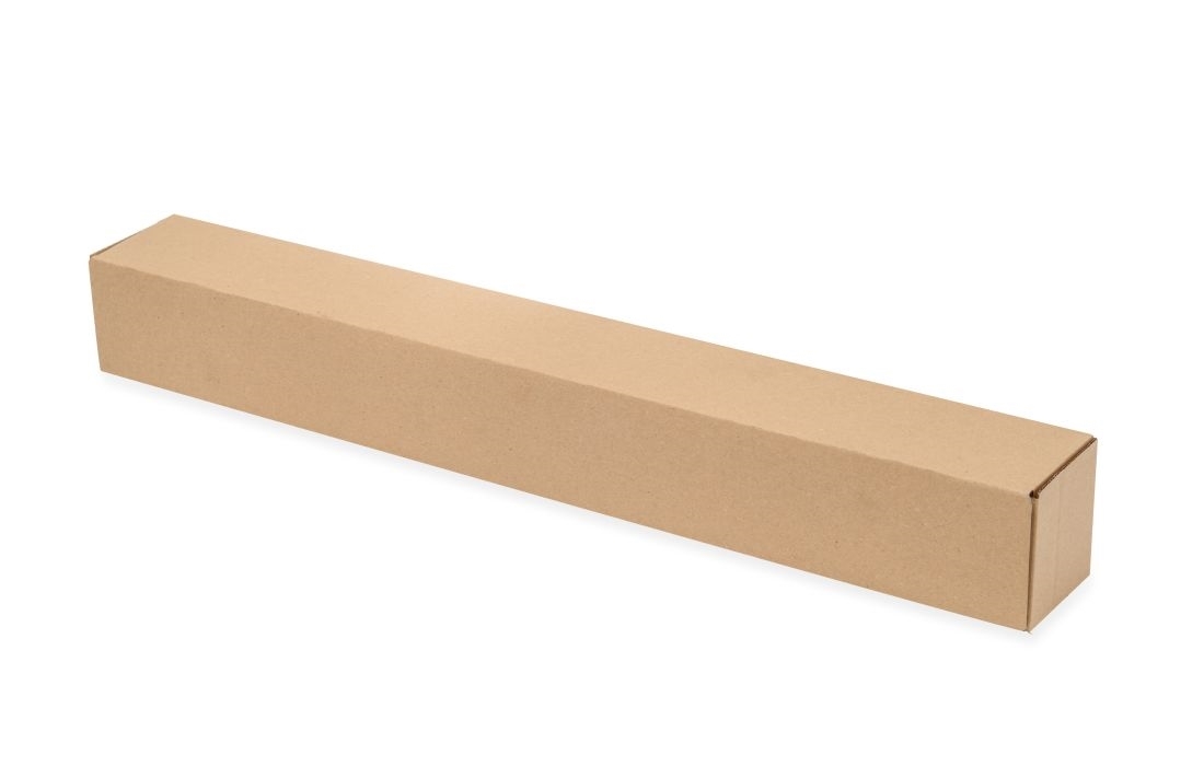 NEOPAK packaging product