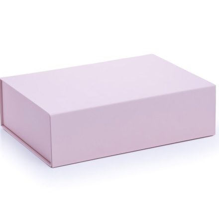 NEOPAK packaging product